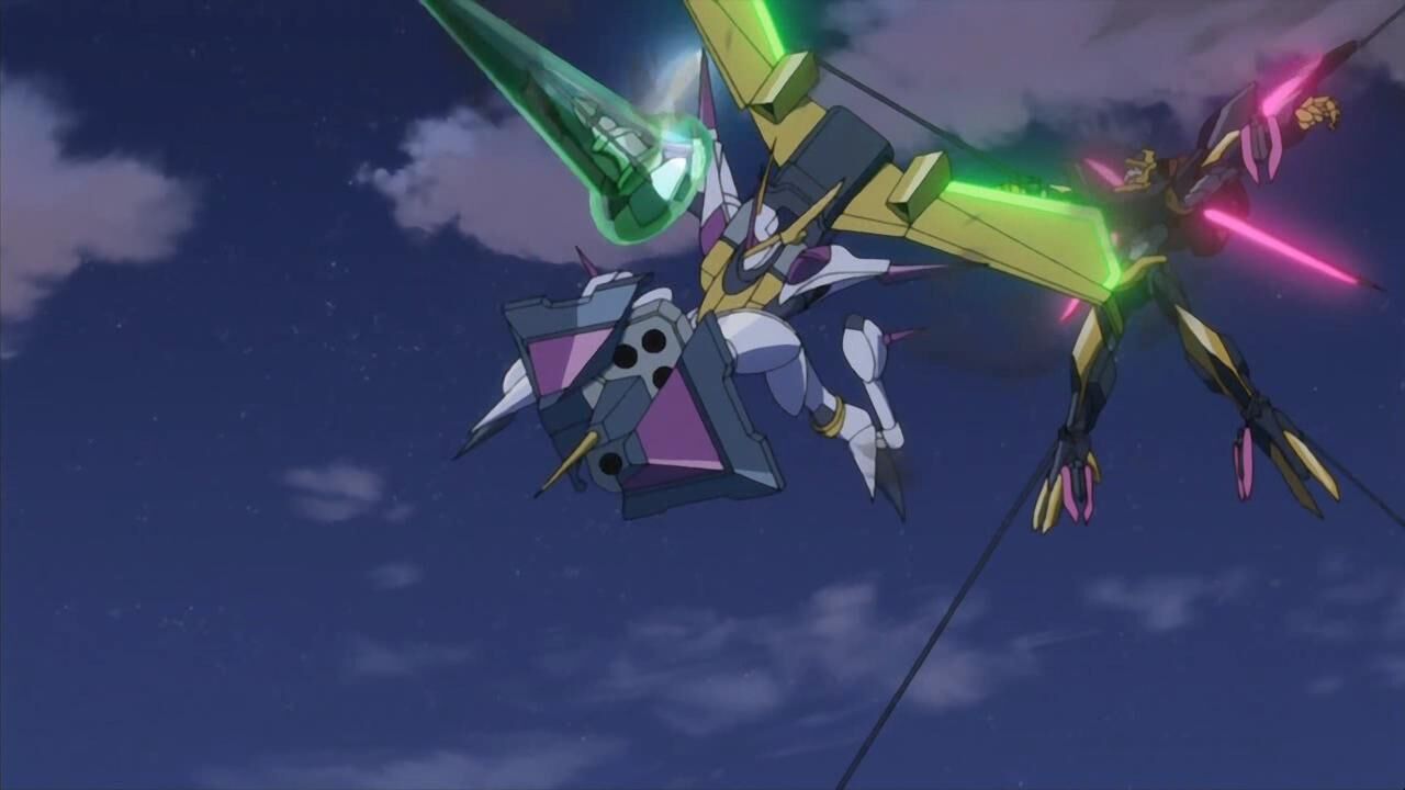 Luciano Bradley Code Geass Wiki Fandom Luciano Bradley Code Geass Wiki Fandom