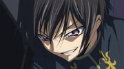 Lelouch34