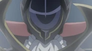 Lelouch87.jpg (21 KB) Image