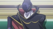 Lelouch81.jpg (29 KB) Image