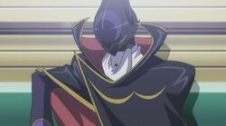 Zero Code Geass Wiki Fandom Zero Code Geass Wiki Fandom