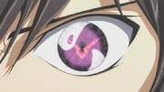 LelouchGeass1