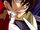 Suzaku Kururugi/Nightmare of Nunnally