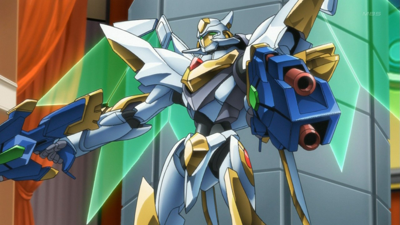 Lancelot Albion Code Geass Wiki Fandom