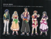 AAEggpDQ6F4.jpg (297 KB) AAEggpDQ6F4