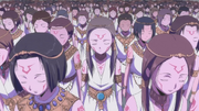 Geass Children.png