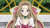Nunnally Lamperouge (1,03 MB) Nunnally Lamperouge