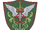 Holy Order of Gabriel