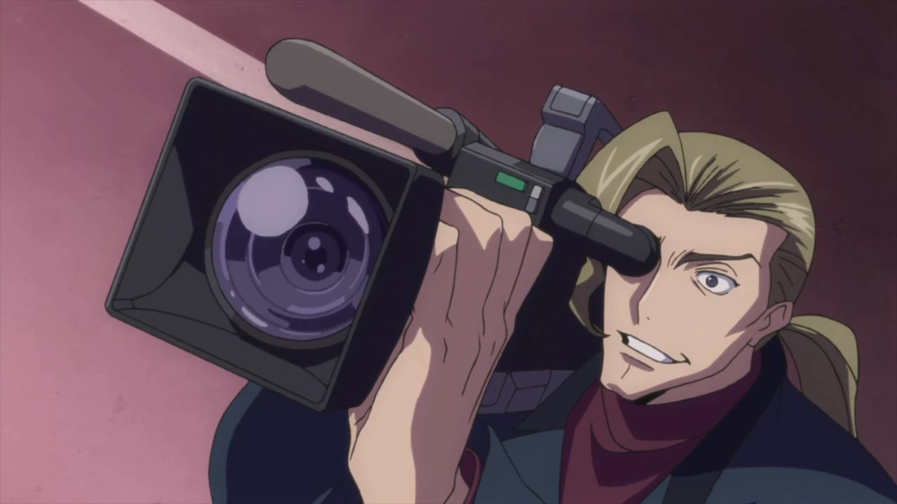 Diethard Ried Code Geass Wiki Fandom Diethard Ried Code Geass Wiki Fandom