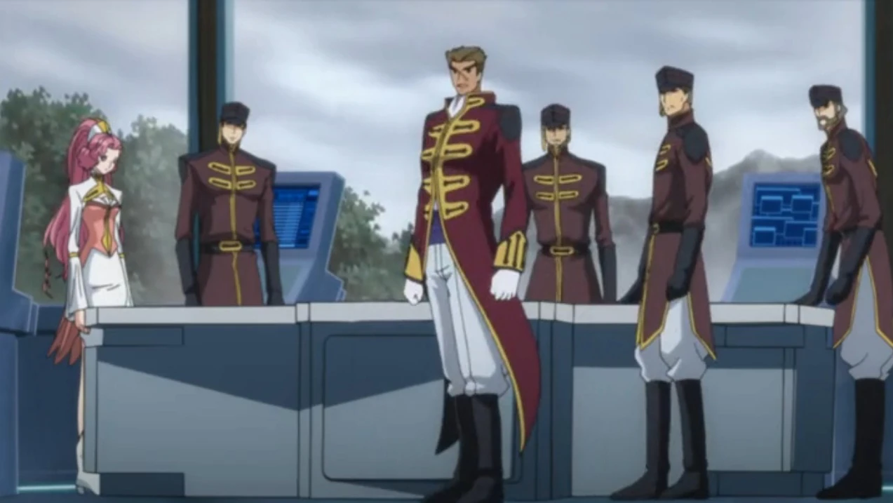 Category Anime Character Images Code Geass Wiki Fandom