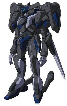 VincentBlaze