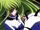 CodeGeass-CC-wall.jpg