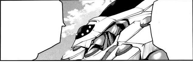 GX 01 (Lucretia) | Code Geass Wiki | Fandom