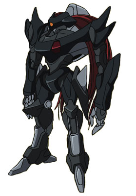 Gekka Kyoshiro Tohdoh | Code Geass Wiki | Fandom