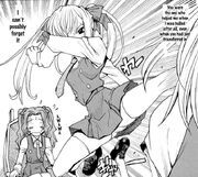 Nunnally meeting Alice