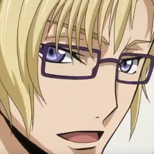 Schneizel El Britannia Code Geass Wiki Fandom List of code geass characters. schneizel el britannia code geass