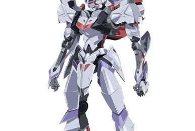 Zi-Apollo | Code Geass Wiki | Fandom