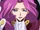 Cornelia li Britannia