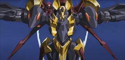 Gawain Code Geass Wiki Fandom Gawain Code Geass Wiki Fandom