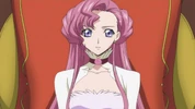 Euphemia li Britannia (98 kB) Euphemia li Britannia
