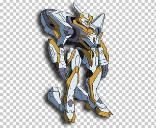 Imgbin-lancelot-mecha-anime-knightmare-frame-clamp-XVHxmJNgS7mB9XgX3A69hbVTD