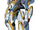 Lancelot