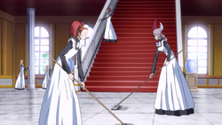 Guinevere De Britannia Code Geass Wiki Fandom Guinevere De Britannia Code Geass Wiki Fandom