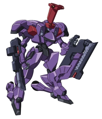 Brighton | Code Geass Wiki | Fandom