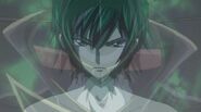 Lelouch88