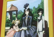 Portrait de famille.jpg (30 kio)