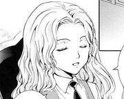 Nunnally-counterattack