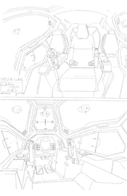 Shinkirō Code Geass Wiki Fandom