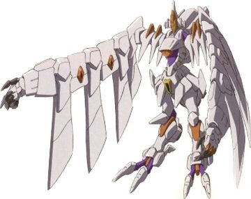 Admiral - キク Aljhin's - DXF Admirals SET - P3300 Only ✓Kizaru Peg 4/4