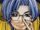 Lloyd Asplund/Suzaku of the Counterattack