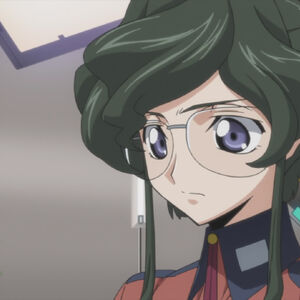 Nina Einstein Code Geass Wiki Fandom If all the results of code geass nina einstein are not working with me, what should i do? nina einstein code geass wiki fandom