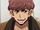 Tomo-omi Oda