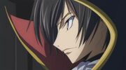 Lelouch104