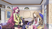 Euphemia nunnally uniforms