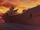 Federation Cruiser