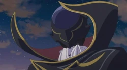 Zero Code Geass Wiki Fandom