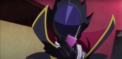 Zero Code Geass Wiki Fandom Zero Code Geass Wiki Fandom