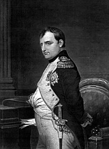 Napoleon.jpg