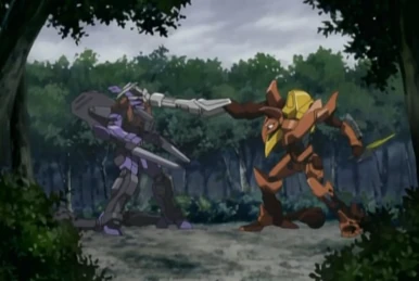 Satoshi Narita Battle for Narita (episode) | Code Geass Wiki | Fandom