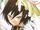 Lelouch vi Britannia/Nightmare of Nunnally