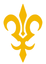 Ashford Academy Code Geass Wiki Fandom
