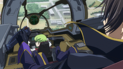 Gawain Code Geass Wiki Fandom Gawain Code Geass Wiki Fandom