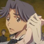 Rivalz Cardemonde Code Geass Wiki Fandom,Fondos De Pantalla Para Pc Tumblr Anime