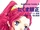 Euphemia li Britannia/Nightmare of Nunnally
