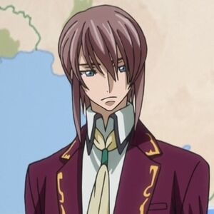 Kanon Maldini Code Geass Wiki Fandom Schneizel el britannia, shirley fenette, suzaku kururugi, v.v., villetta nu, zino weinberg genres: kanon maldini code geass wiki fandom