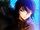 Lelouch vi Britannia/Lost Stories